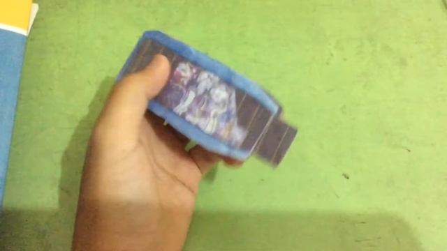 ultraman z alpha edge hyper key смотреть онлайн
