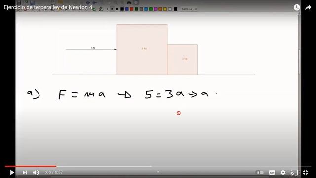 CLASE19 FÍSICA 1RO TEMEC VESP 20 09 2021 смотреть онлайн