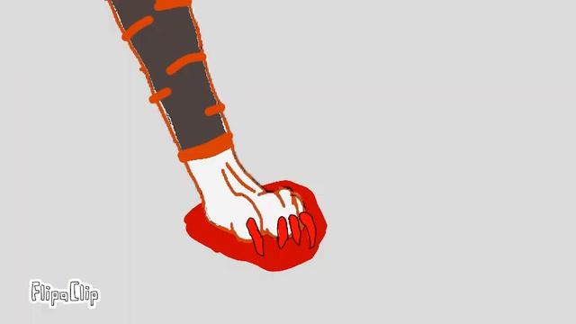 Прости меня смотреть онлайн