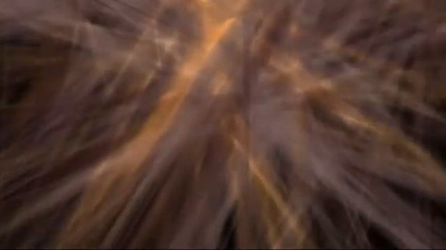 ФУТАЖИ смотреть онлайн