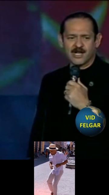 TEO TOQUE DE QUEDA REGIMEN FIDEL CASTRO смотреть онлайн