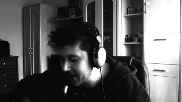 Задыхающийся