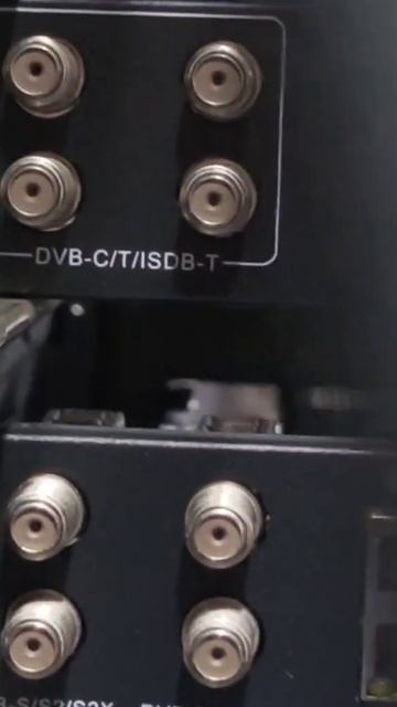 dvb-s/s2/c/T2 IRD HD receiver.with CAM biss смотреть онлайн