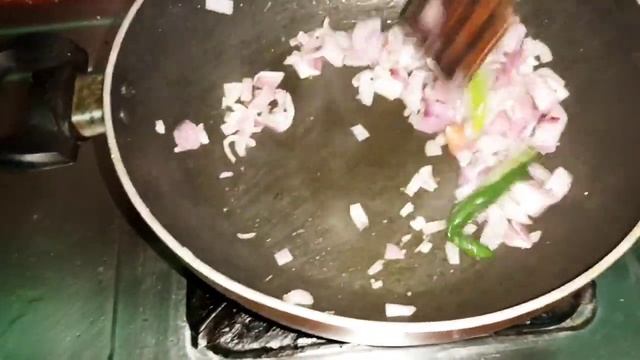 🔴100 days weight lose challenge vlog/Day 95/ lemon 🍋 and coffee ☕/egg 🥚 Diet Day 2 weight lose tami смотреть онлайн