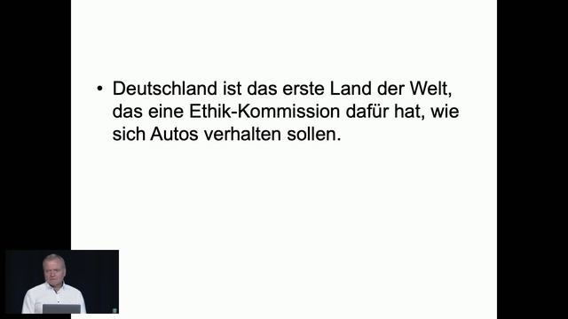 Prof. Dr. Manfred Spitzer: Workshop mediale und reale Kommunikation - Embodiment prägt das Verhalte смотреть онлайн