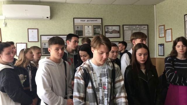 Видео Кулебакского городского суда смотреть онлайн