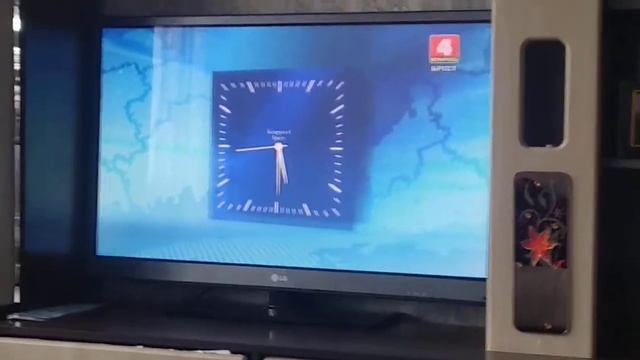 часы Беларусь 4 брест 17:29:38-17:30:00 22.06.2022 смотреть онлайн
