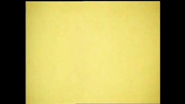 Sailor Moon 90's Epic Battle Sailor Scouts Vs  Queen Beryl