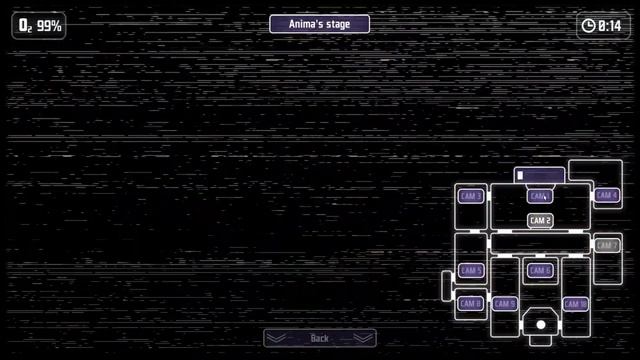 Starlit Night With NeptooN - Gameplay Footage