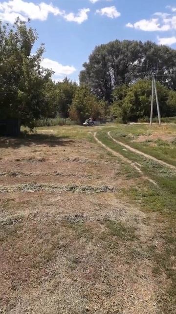 Иж юпитер-4 смотреть онлайн