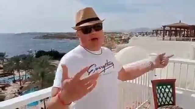 SIVA SHARM RESORT & SРА