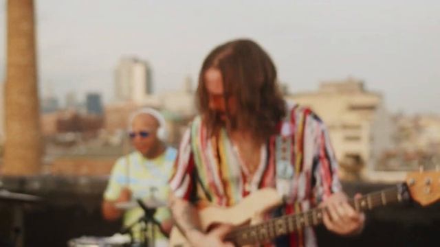 Finesse (Remix) // Bruno Mars (feat. Cardi B) // funk cover ft. Natalie Farrell смотреть онлайн