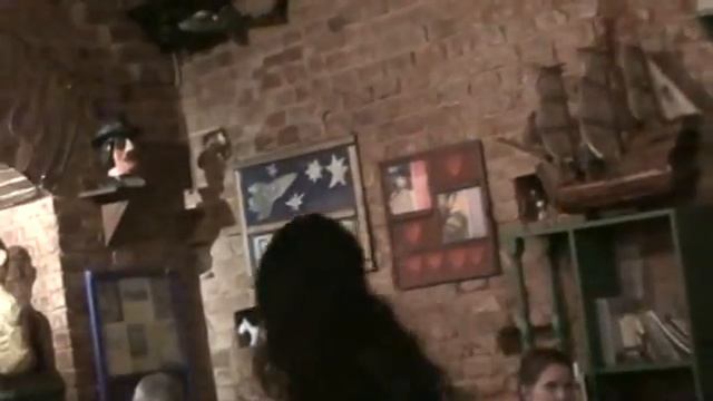 12 21 Христо КИРИЛОВ в Петрович Путешественник МОСКВА 23 07 2015 видео 0460 смотреть онлайн