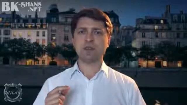 Цена Вашего Успеха смотреть онлайн