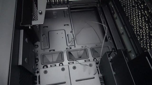 ՄԵԾ ԽԱՂԱՅԻՆ ՔԵՅՍ ԳԺԱԿԱՆ ԶԲՈՌԿԵՔԻ ՀԱՄԱՐ | Cooler Master Cosmos C700M смотреть онлайн