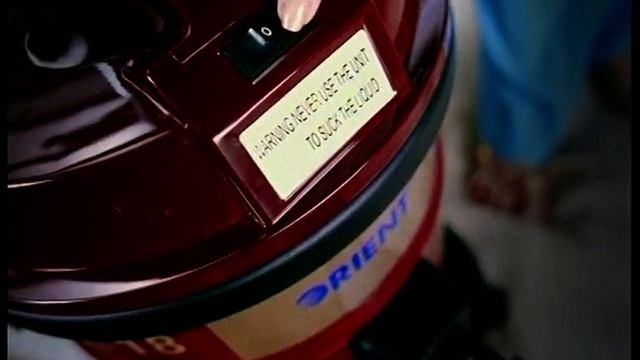 Orient Corporate (2015) смотреть онлайн