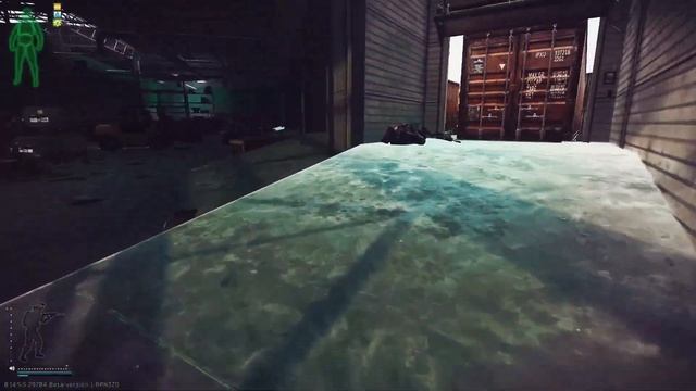 ИВЕНТ УБИВАЮЩИЙ ЭКОНОМИКУ И АТМОСФЕРУ ТАРКОВа, но есть плюсы ● Tarkov ● EFT ● Escape From Tarkow