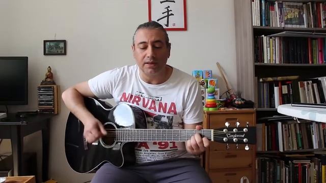 Паднашэніе інцірэснаму племені-6. "Дробна-драбніца". смотреть онлайн