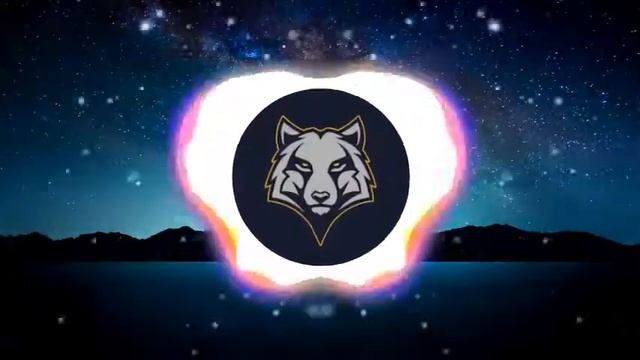 GHOSTEMANE - MERCURY: RETROGRADE смотреть онлайн