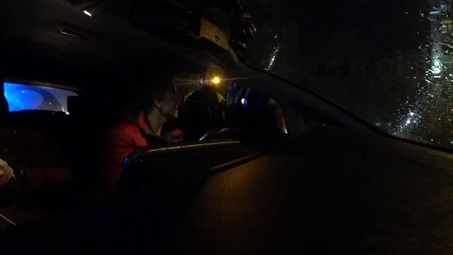Полиция не может рассмотреть дело смотреть онлайн