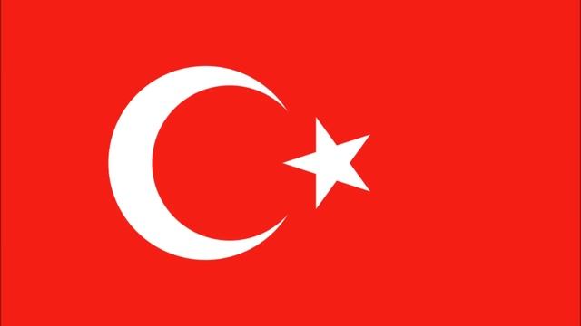 Anafartalar Marşı смотреть онлайн