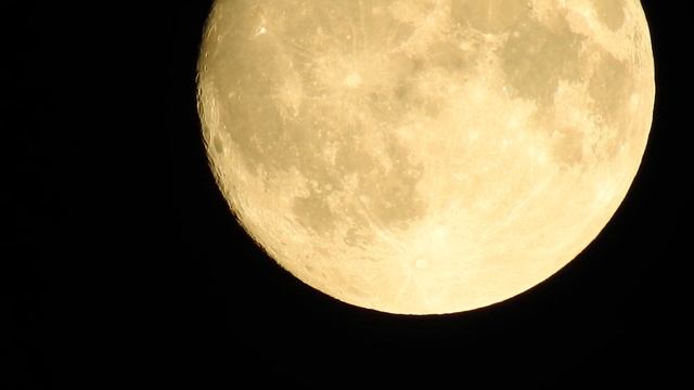 Ночь на 1 августа 2023 год Nikon P900 смотреть онлайн
