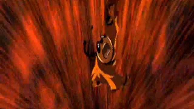 kong fu pan.wmv смотреть онлайн