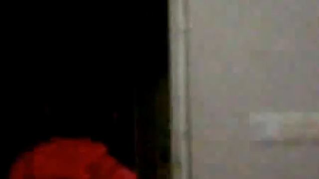 Денни призрак в казахстане