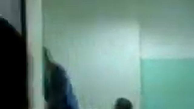 аватарчики ) в армии смотреть онлайн