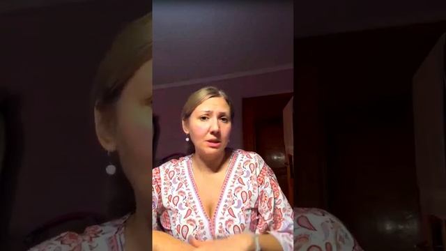 Запись эфира от 08.05.2024г смотреть онлайн