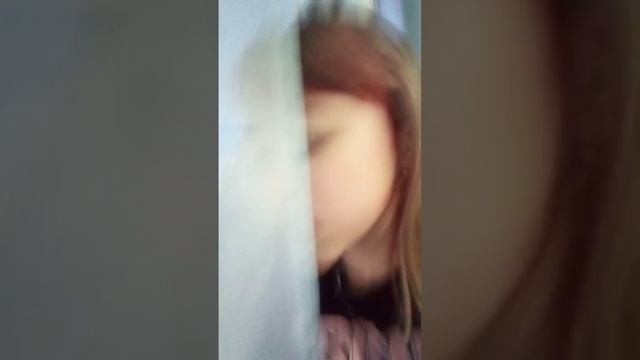 что делают обычные девятилетнего надо в школу спят в 9:00 вечера и что делаю я смотреть онлайн