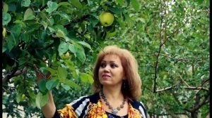 Халида Бигичева - Сагыну