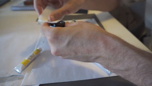 Easy cheap casioak rainbow mod | GA-2100 смотреть онлайн