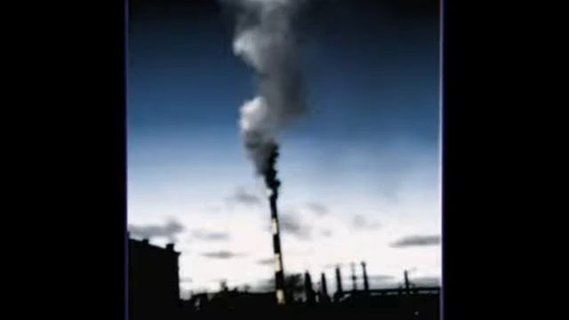 215.flv смотреть онлайн