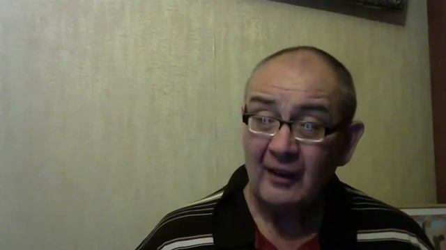 Наша цель утро смотреть онлайн