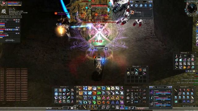 Rf Online 2015 04 20 19 47 23 85