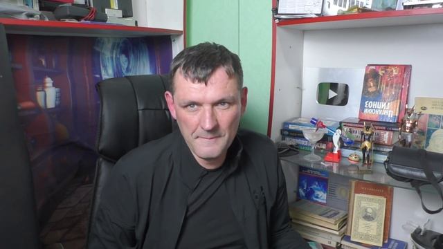 Срочно смотреть пока я это не УДАЛИЛ. СЕКРЕТНЫЕ ТЕХНОЛОГИИ РОССИИ которые от вас СКРЫЛИ смотреть онлайн