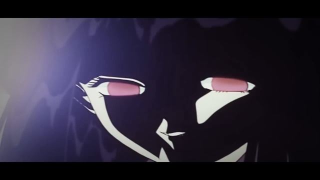 [AMV] Hotaru Tomoe - Falling inside the black смотреть онлайн