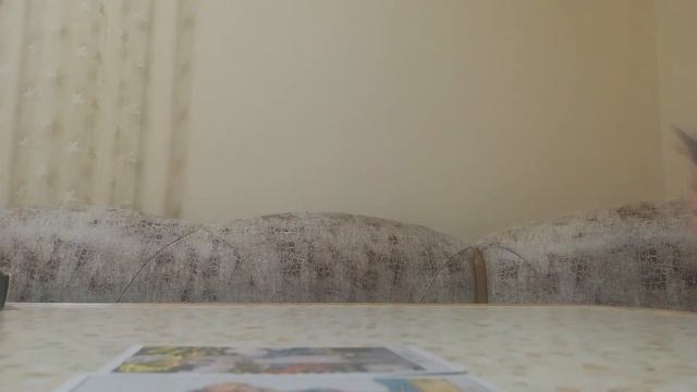 Что Вас ожидает в период 28 января-21 февраля. Ретроградный меркурий. Советы для Вас