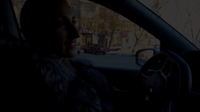 Анна — отзыв о VIPINSTRUKTOR смотреть онлайн