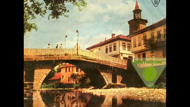 ЛИЛИ ИВАНОВА -ЛЕТИ,ЛЕТИ КЪМ МЕН смотреть онлайн