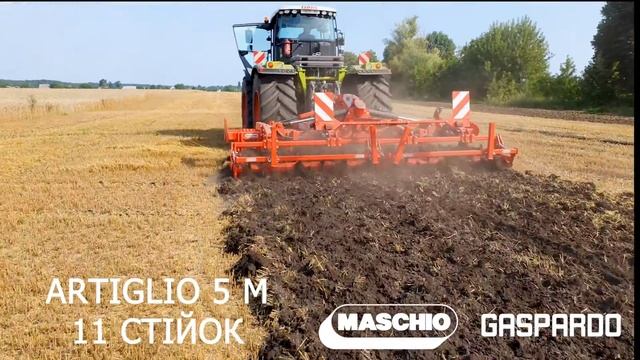 ARTIGLIO 500 11 смотреть онлайн