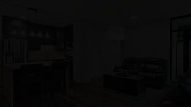 1255 South State Street, Unit 803, Chicago, IL 60605 смотреть онлайн