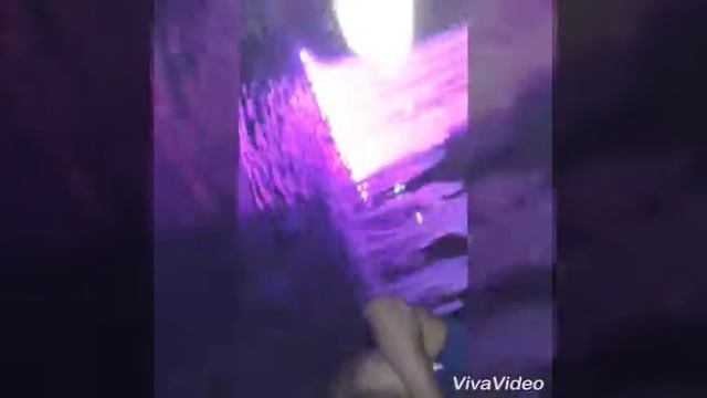 Beruniy Altinsay 95 94 lari 👍👌👌👌👈 смотреть онлайн