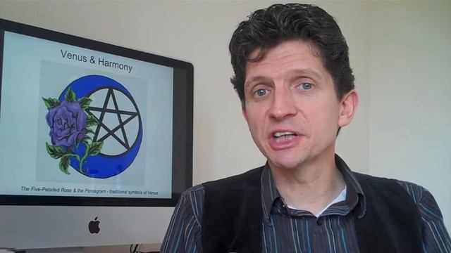 The Venus Transit - 5th/6th June 2012