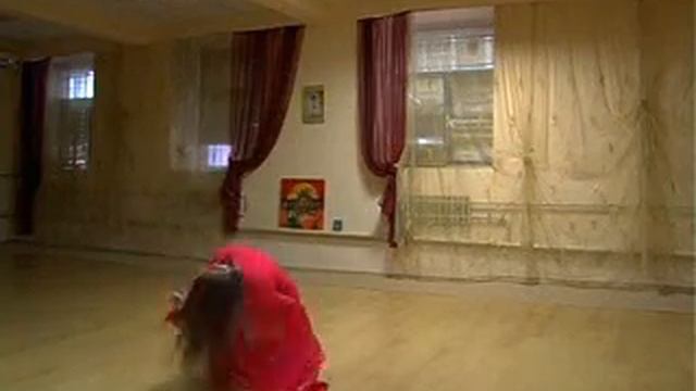 red khaleegy смотреть онлайн