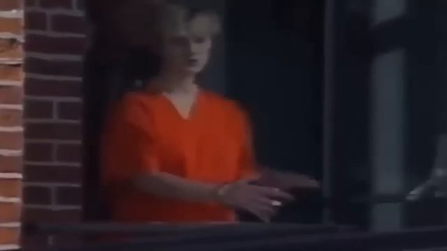 НЕВООБРАЗИМАЯ жестокость подростков  Чудовищная история убийства Шанды Шарер ｜ Неразгаданные тайны