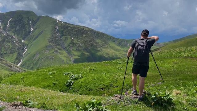 ЧТО ЕСЛИ БЫ ЗЕМЛЕ ОСТАЛОСЬ 10 ЛЕТ? смотреть онлайн