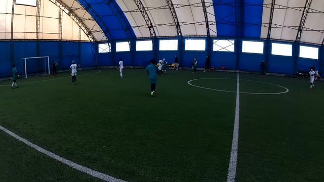NeptuN - Winners'2013 (17/12/2023) PART 2 смотреть онлайн