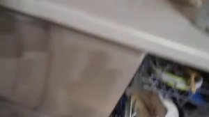 как запустить и настроит посудомоечную машинку ЭЛЕКТРО ЛЮКС